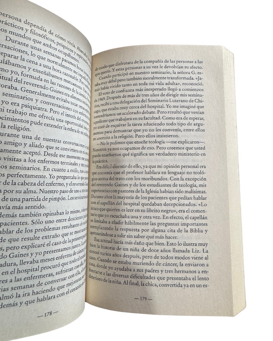 La Rueda De La Vida - Elisabeth Kubler - Ross