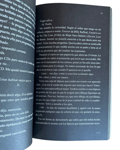 Sí, Si Es Contigo - Calle Y Poche